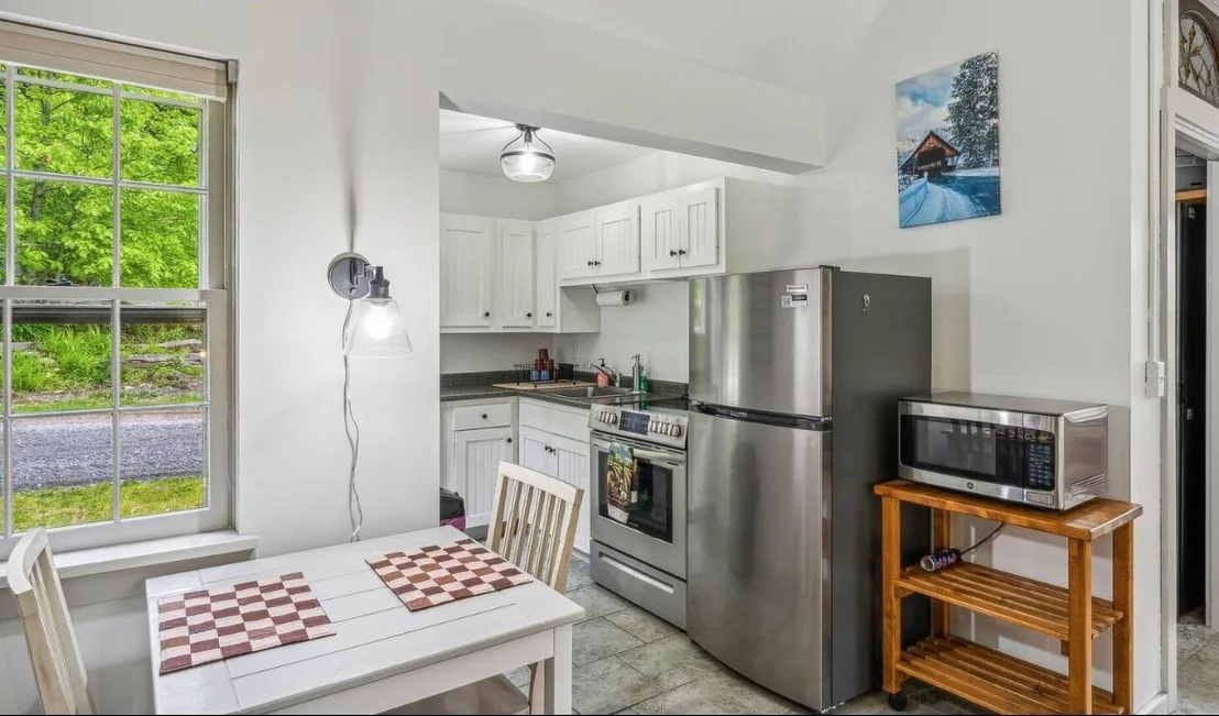 Photo of 511 Shattuck Hill
