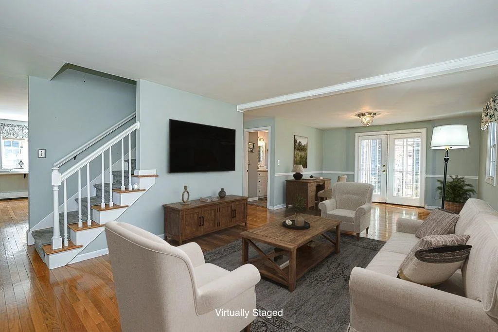 Photo of 32 Hickory