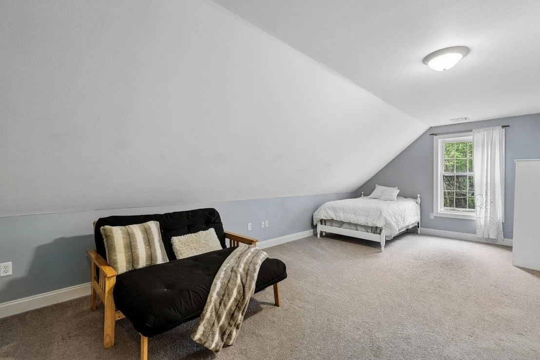 Photo of 5 Millstone