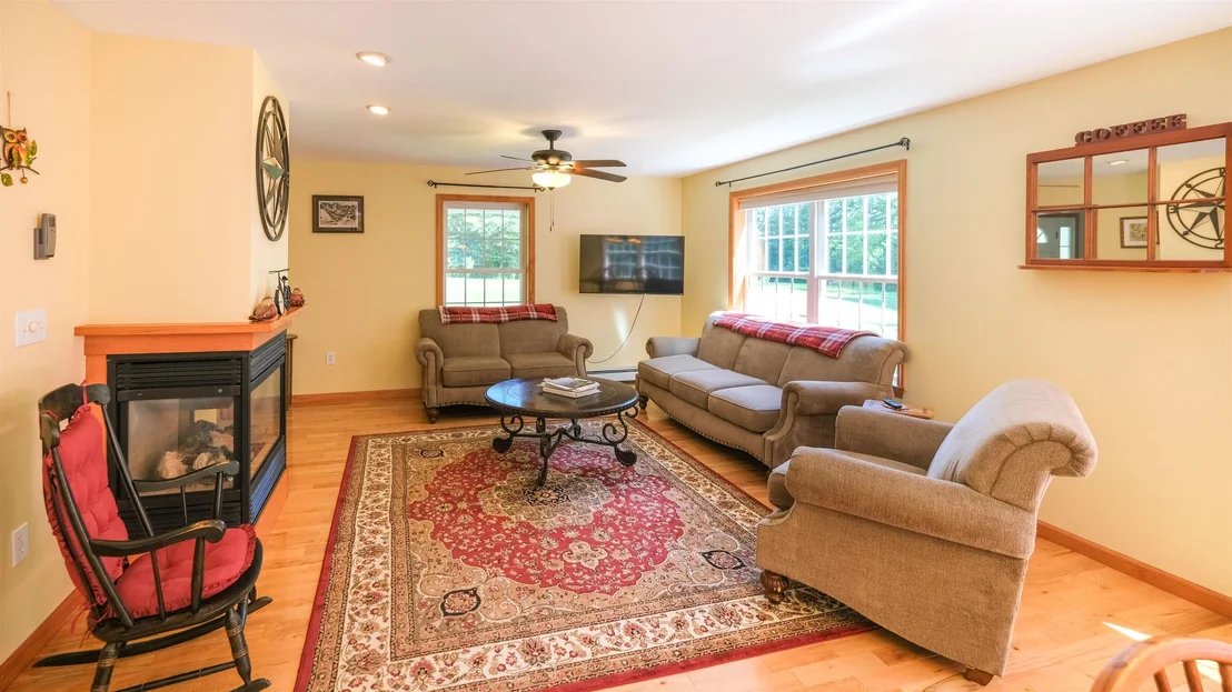 Photo of 164 Pine View