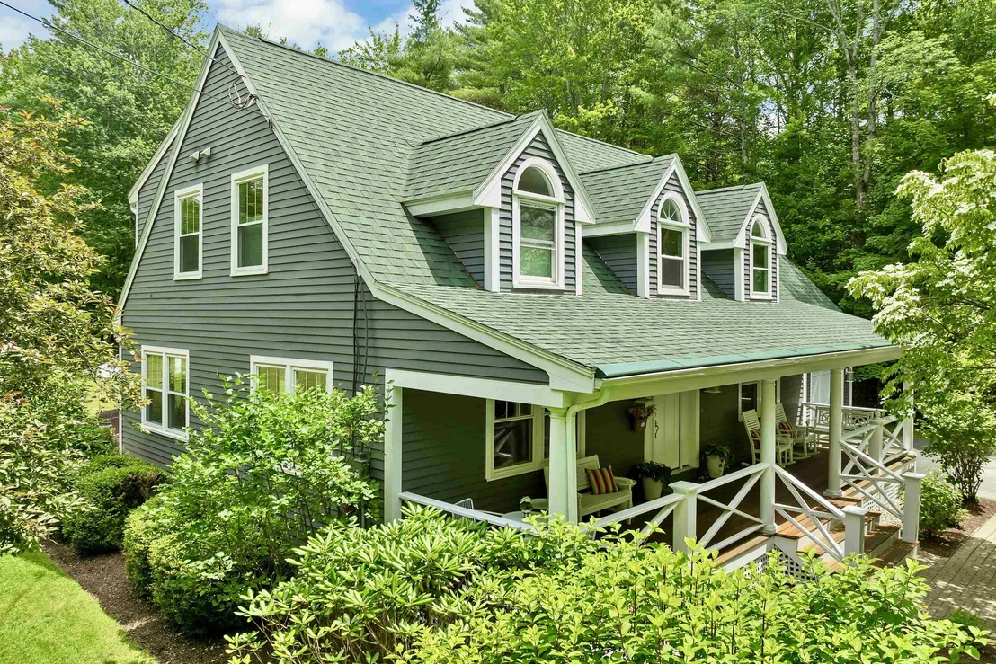 Photo of 79 Waumbeck