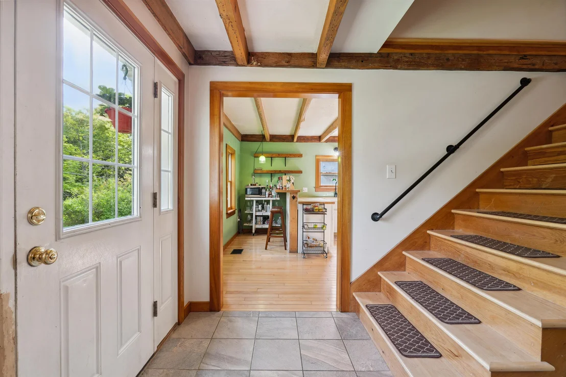 Photo of 103 Potash Hill