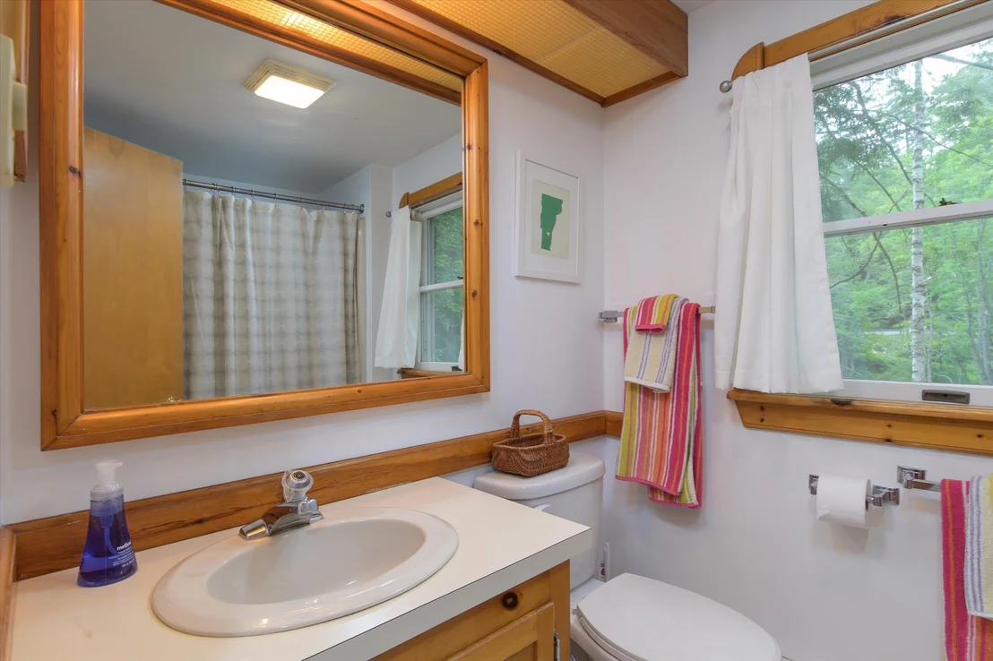 Photo of 46 Carpenters Point