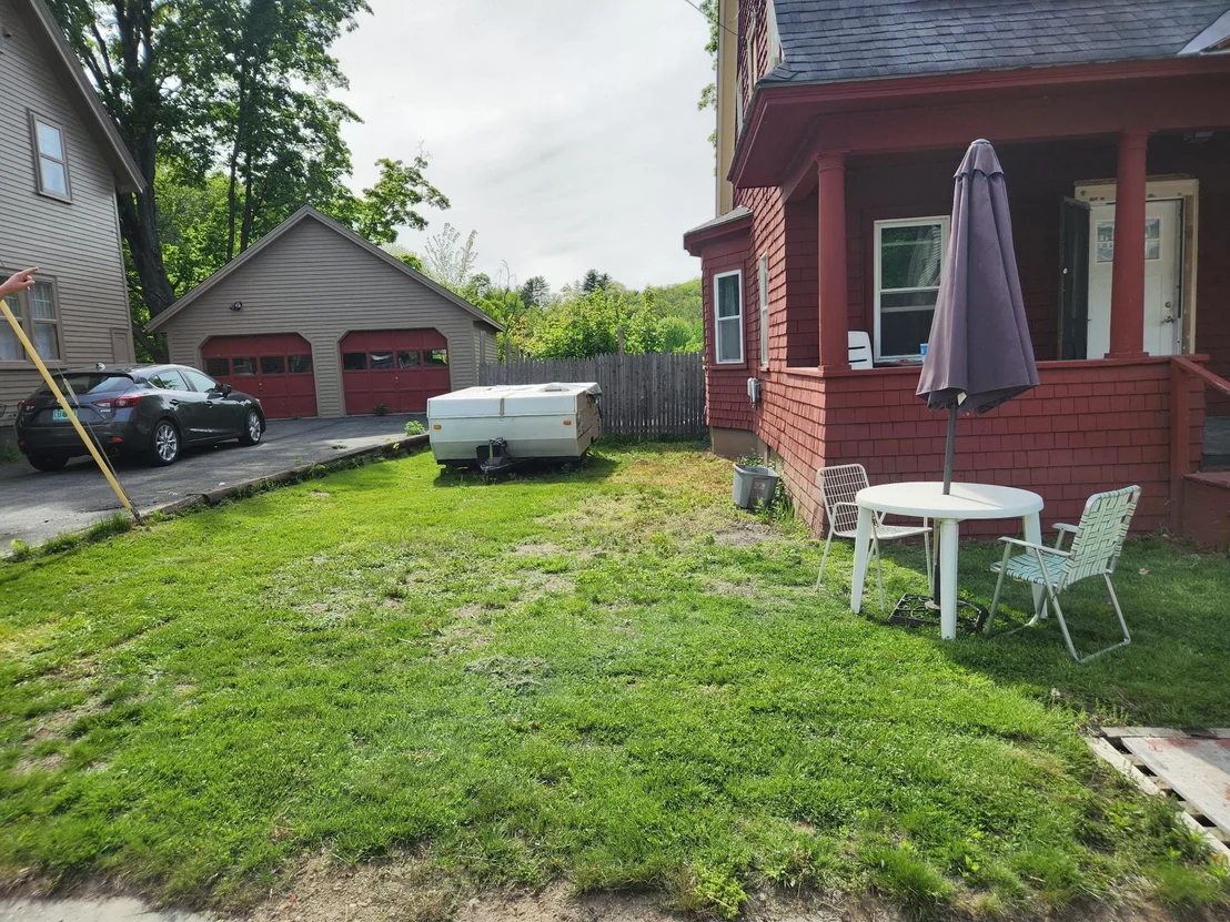 Photo of 16 Harlow