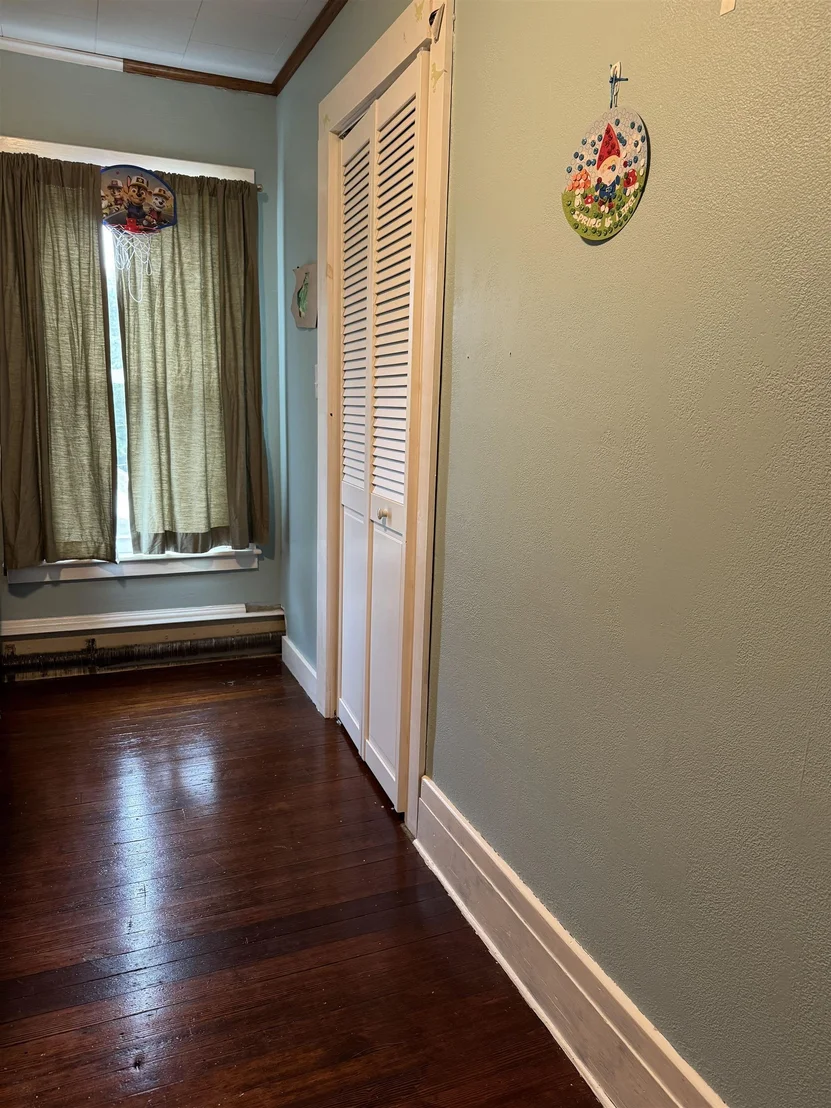 Photo of 96 Prospect