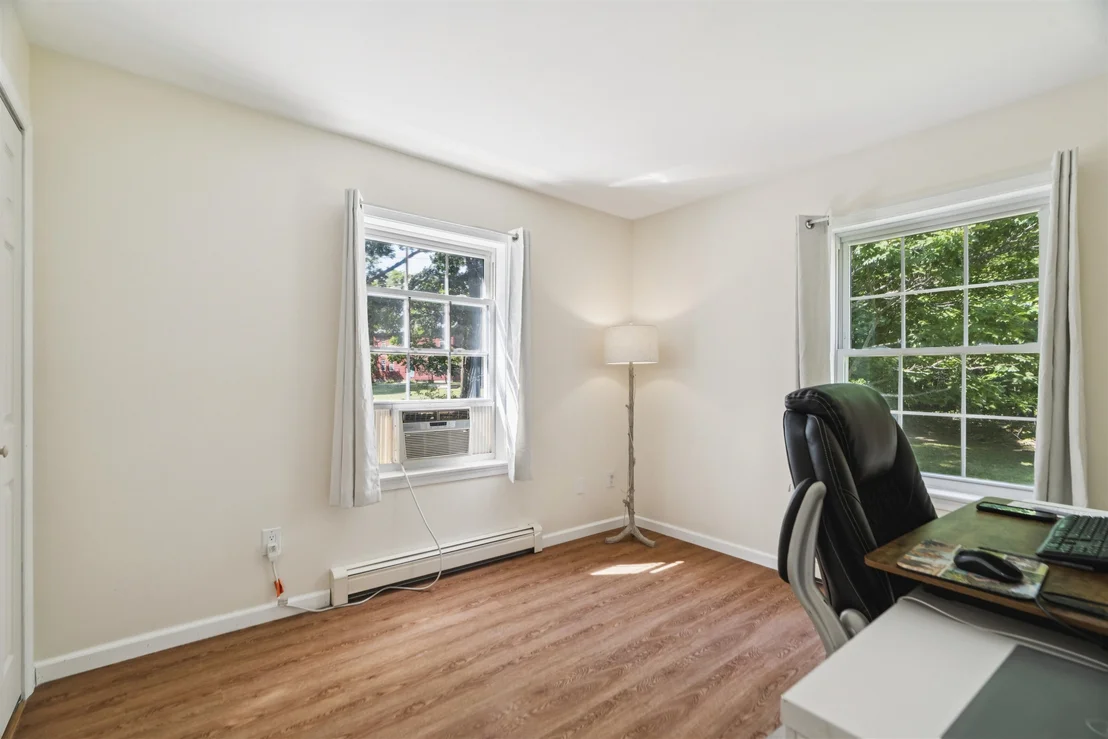Photo of 352 Methodist Hill