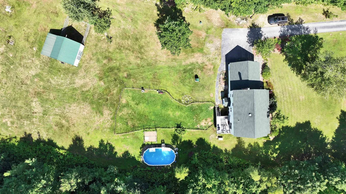 Photo of 230 Hoit