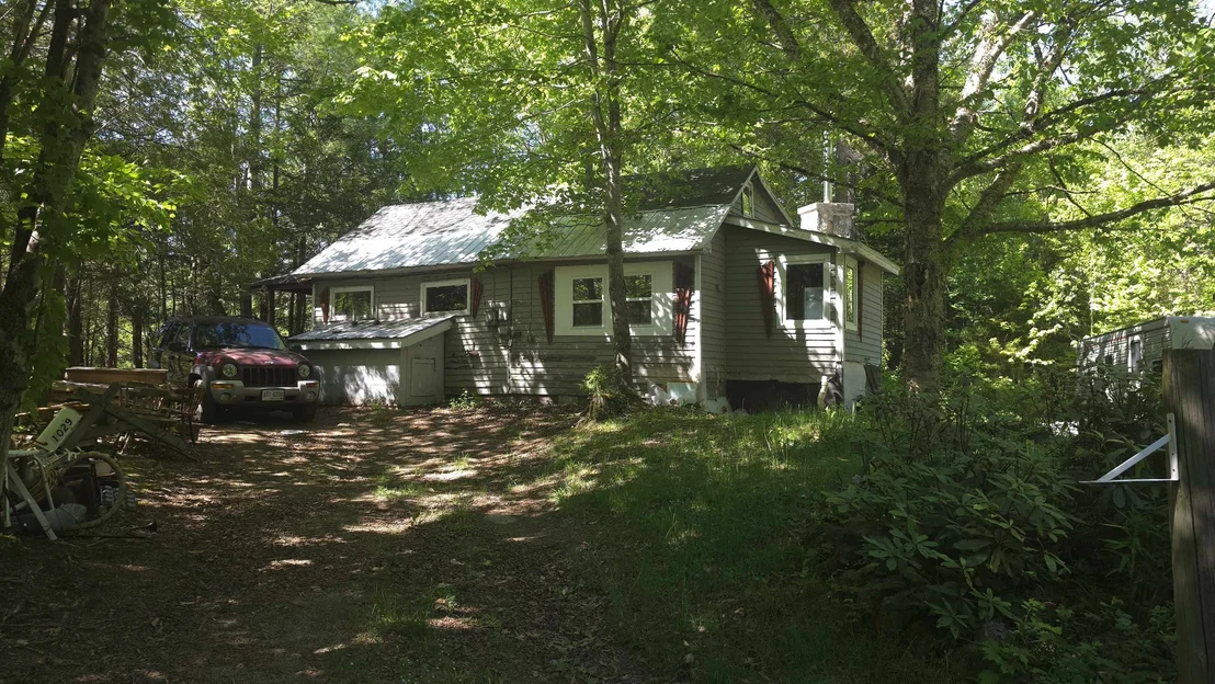 Photo of 1029 Stark