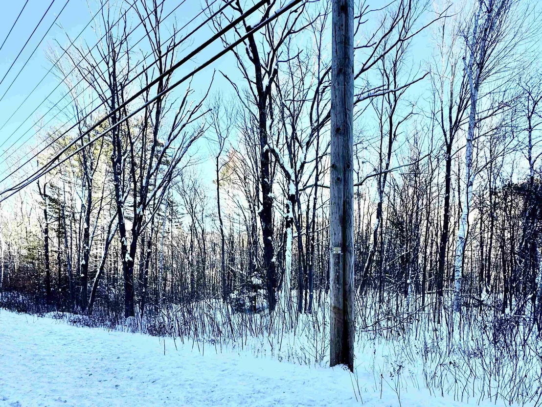 Photo of Unit 12 at US Route 302