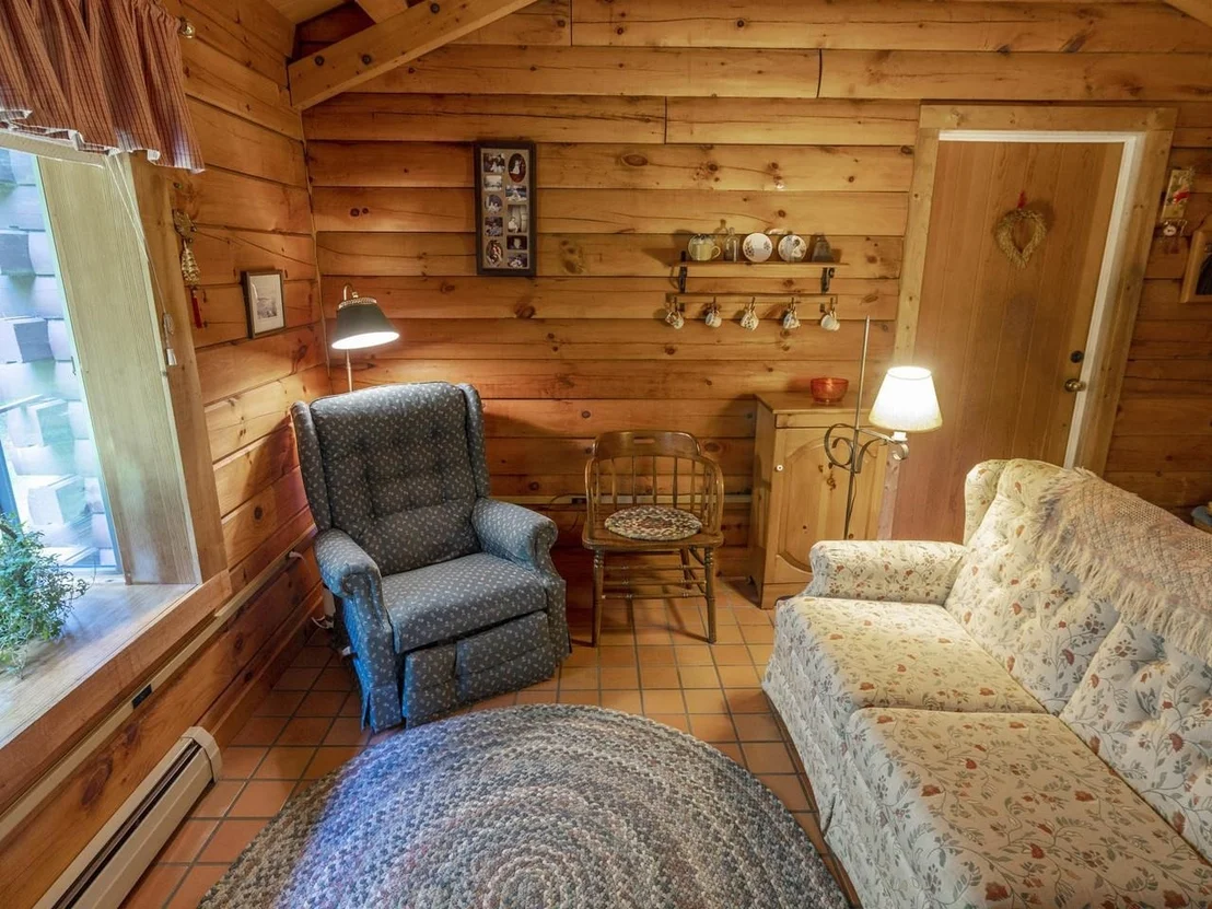 Photo of 152 Wood