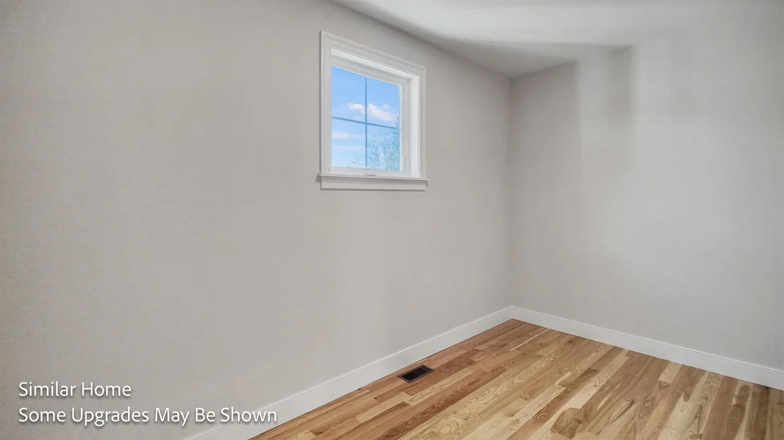 Photo of Homesite 4 Windsong