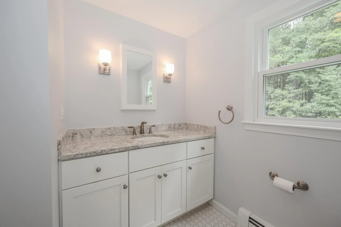 Photo of 20 Wheaton