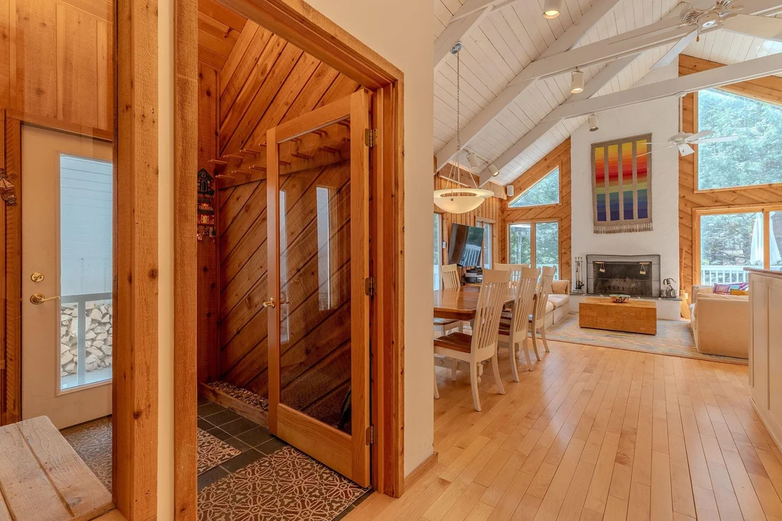Photo of 63 Raspberry Hill