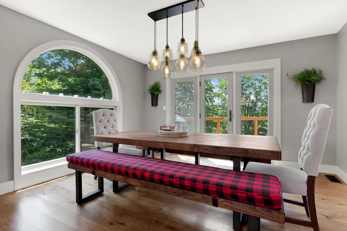 Photo of 476 Dix