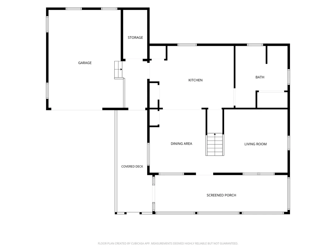 Photo of 2804 Beebe