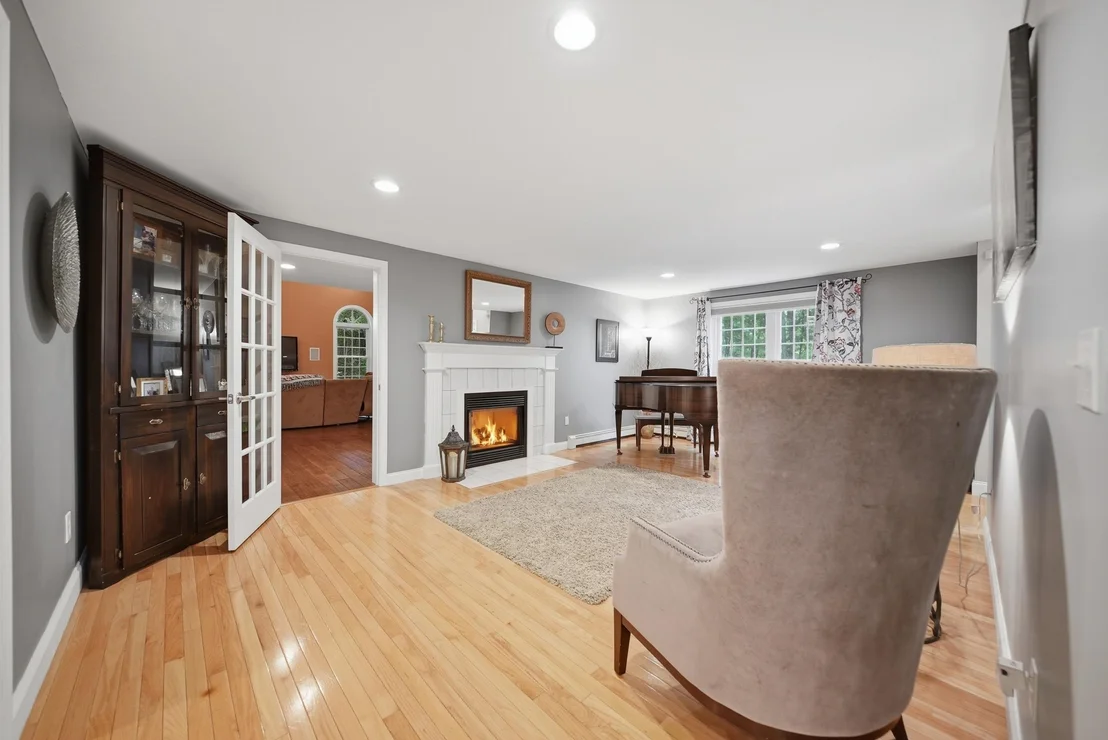 Photo of 17 Laurel