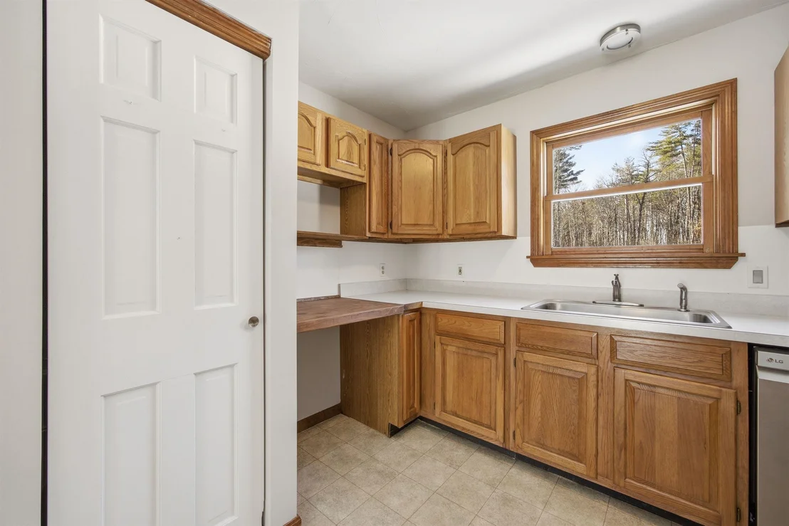 Photo of 419 Flaghole