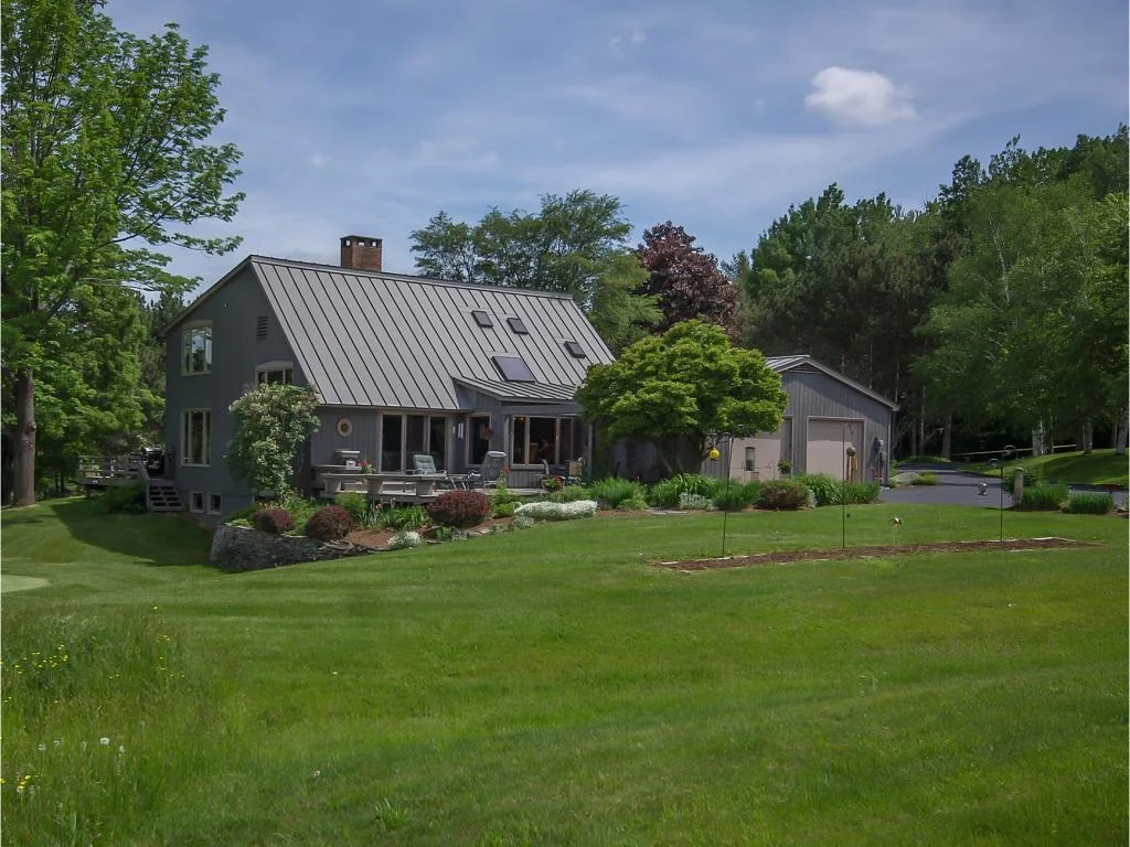 Photo of 323 Breezy Hill