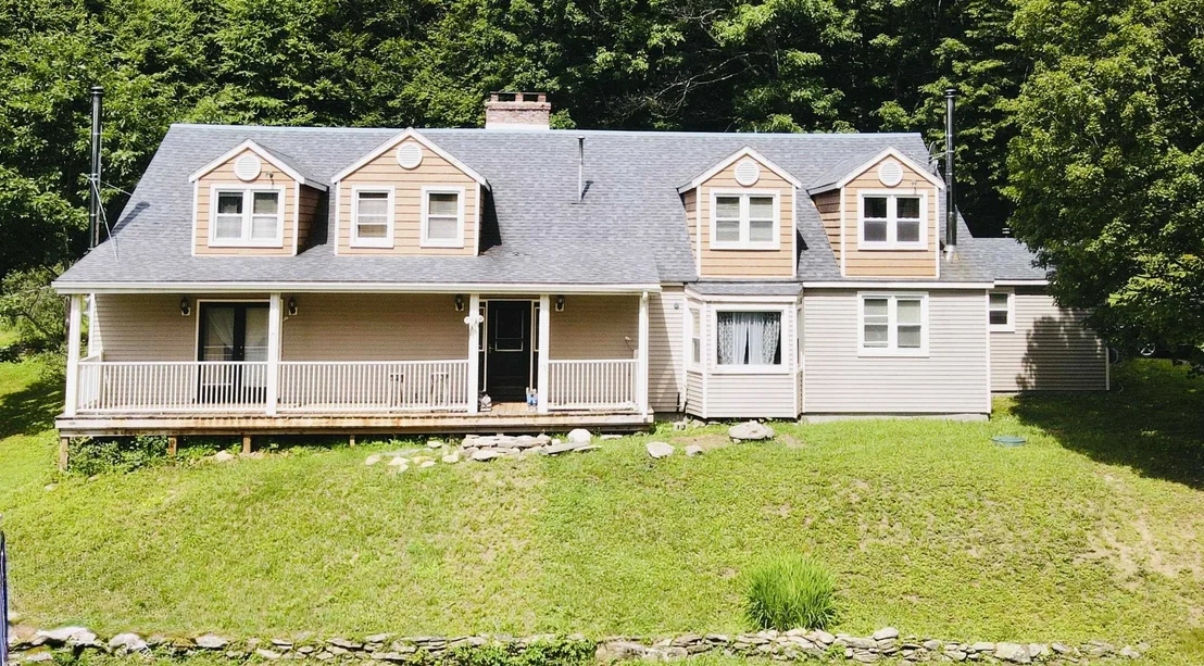 Photo of 13 Brookside