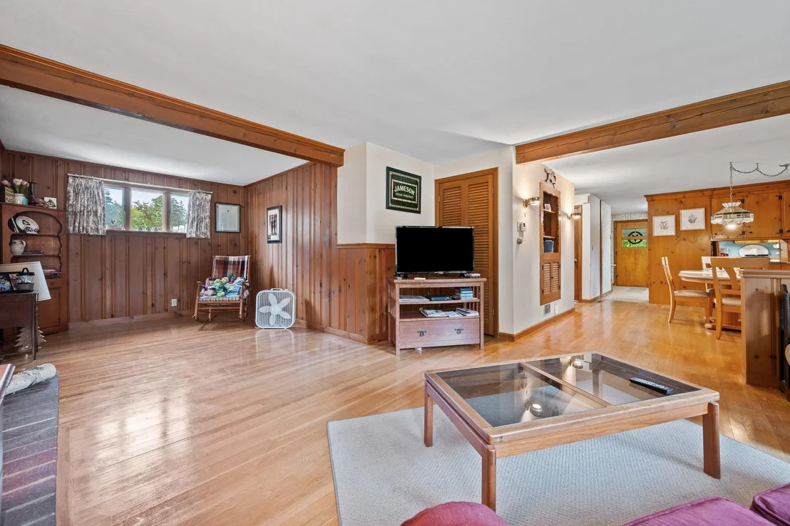 Photo of 515 Intervale Crossroad