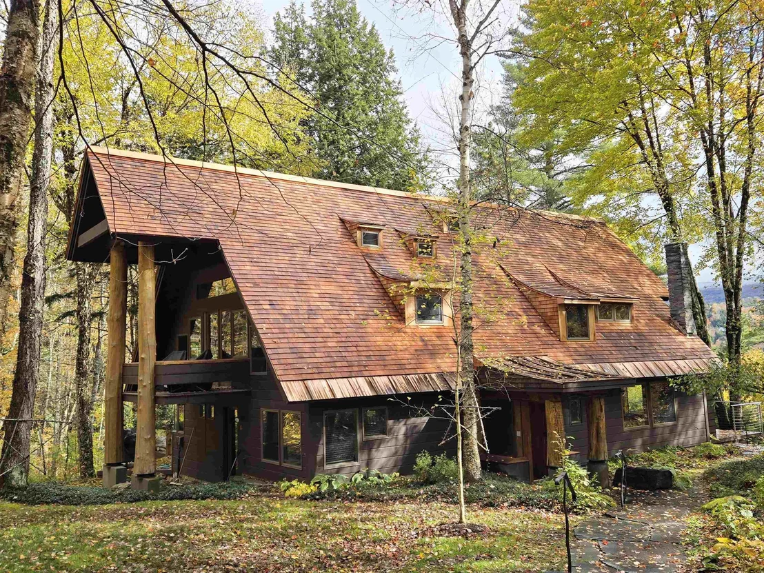 Photo of 190 Upper Pines
