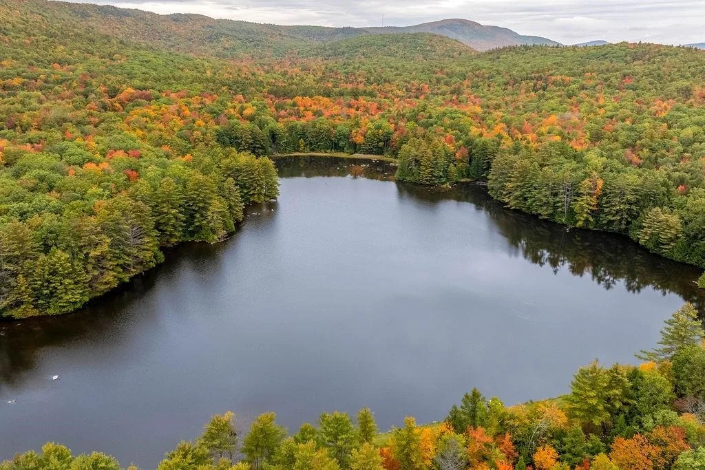 Photo of 92 Moose Mountain