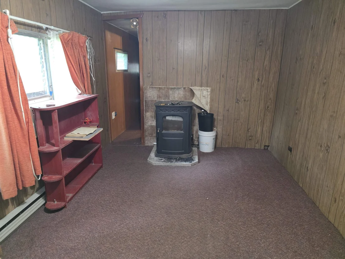 Photo of 1144 Potash Brook