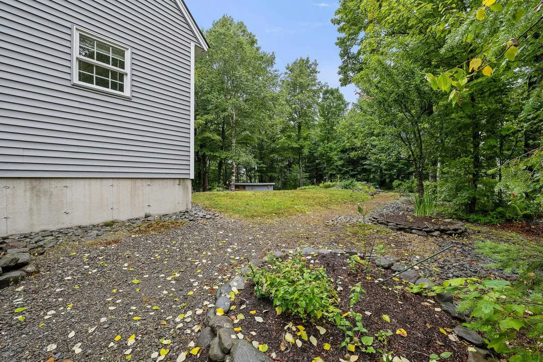 Photo of 148 Lakeview Estates