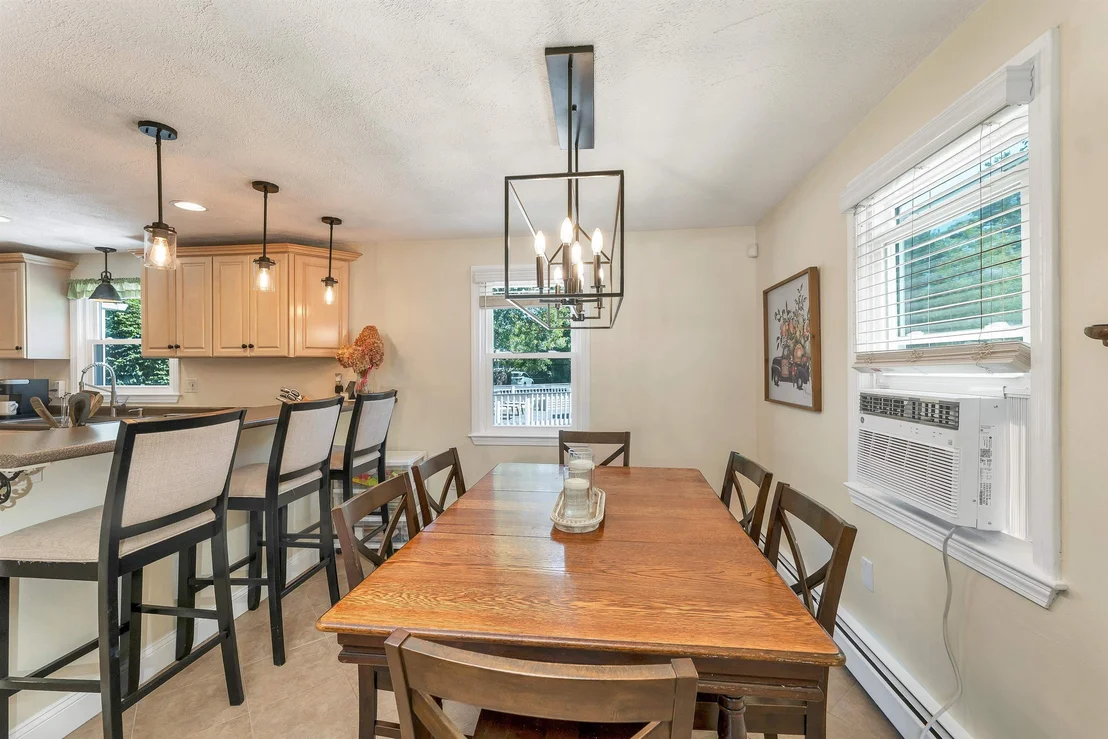 Photo of 14 Juniper