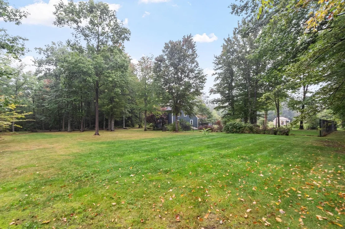 Photo of 1488 Hatfield