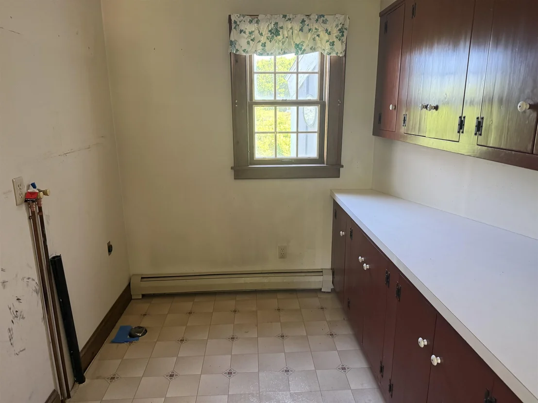 Photo of 36 Blueberry Hill