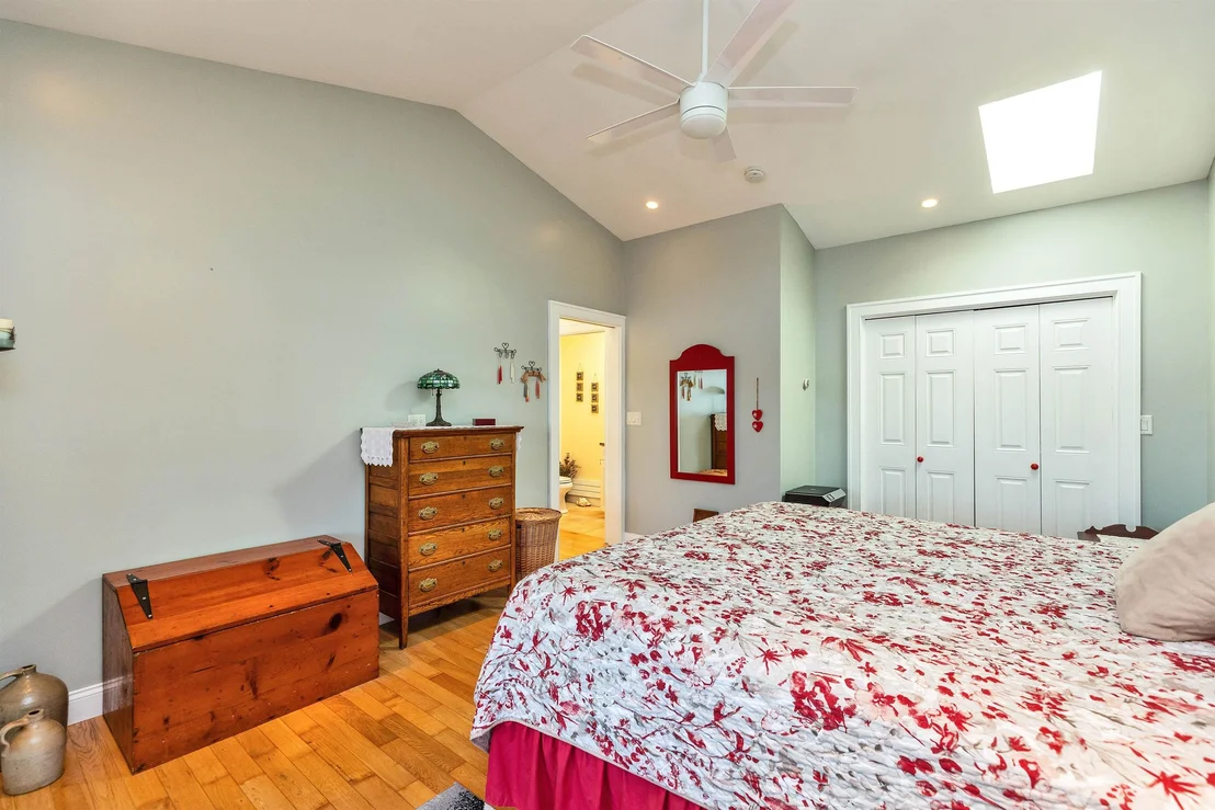 Photo of 65 Nelson