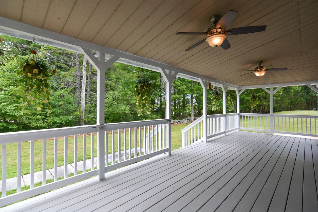 Photo of 154 Leightons Corner