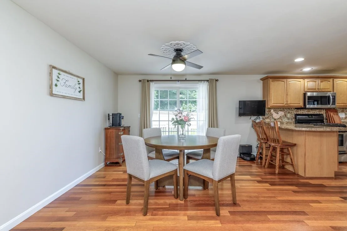Photo of 3 Sugarberry
