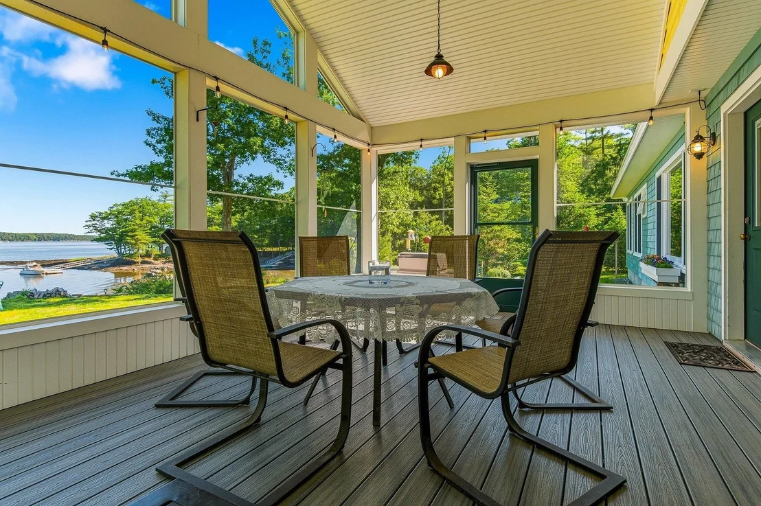 Photo of 267 Durham Point
