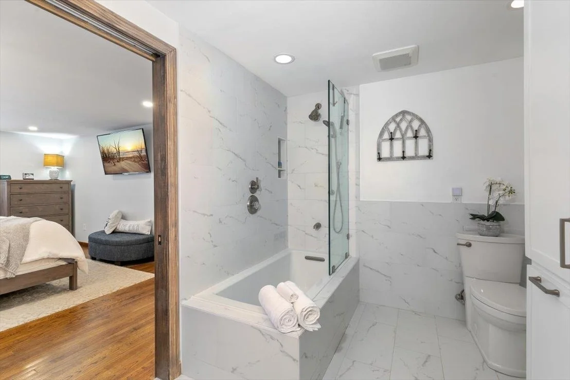Photo of 11 Farview Hill