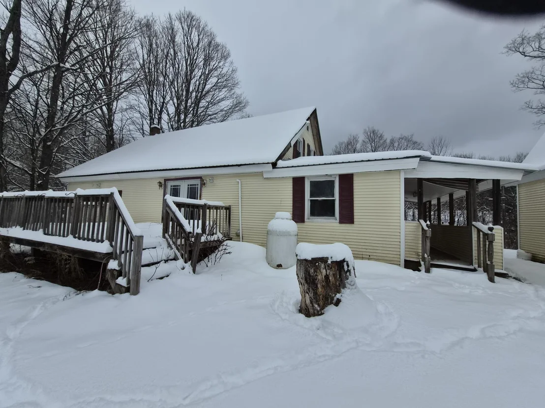 Photo of 1008 Luce