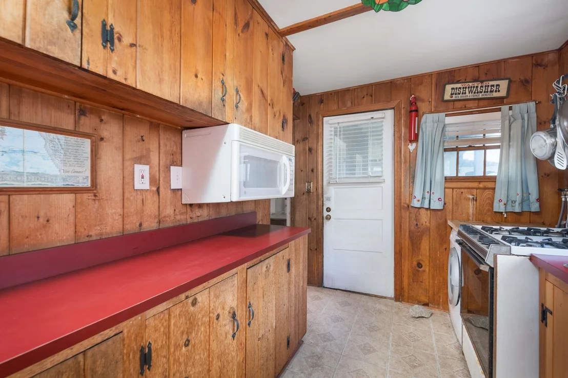 Photo of 114 Webhannet