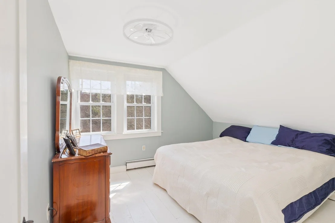 Photo of 660 Forristall
