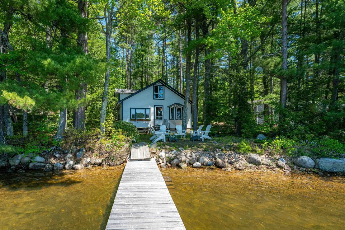 Photo of 35 Oak