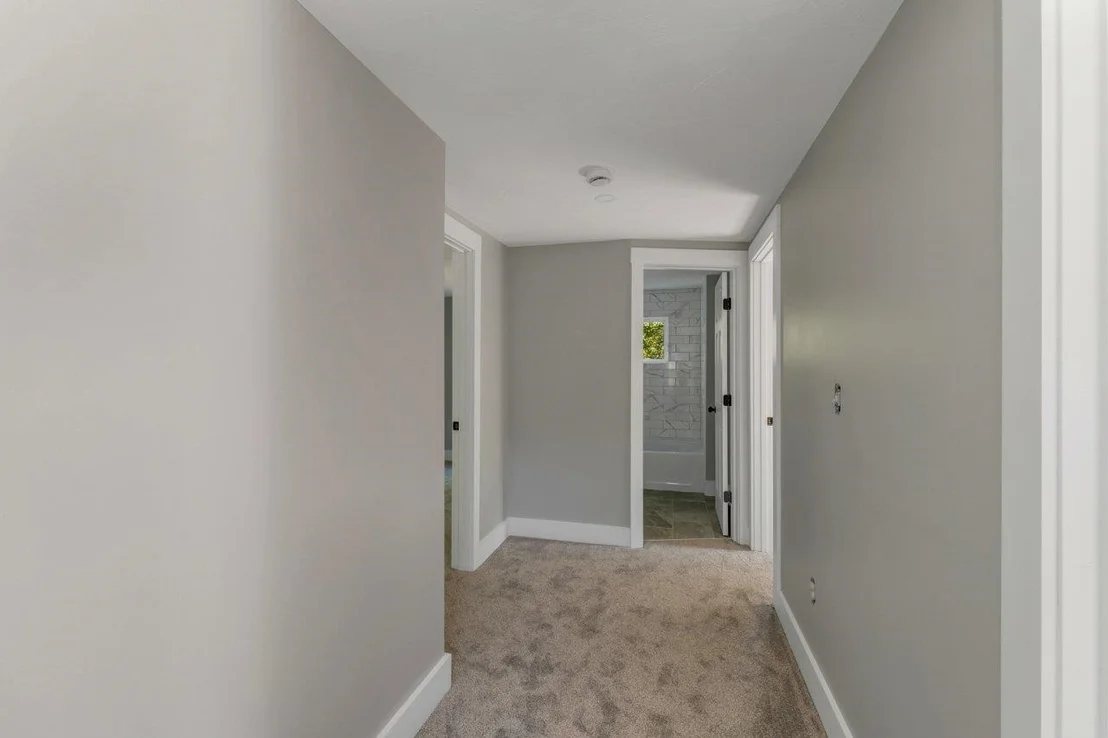 Photo of 313 North