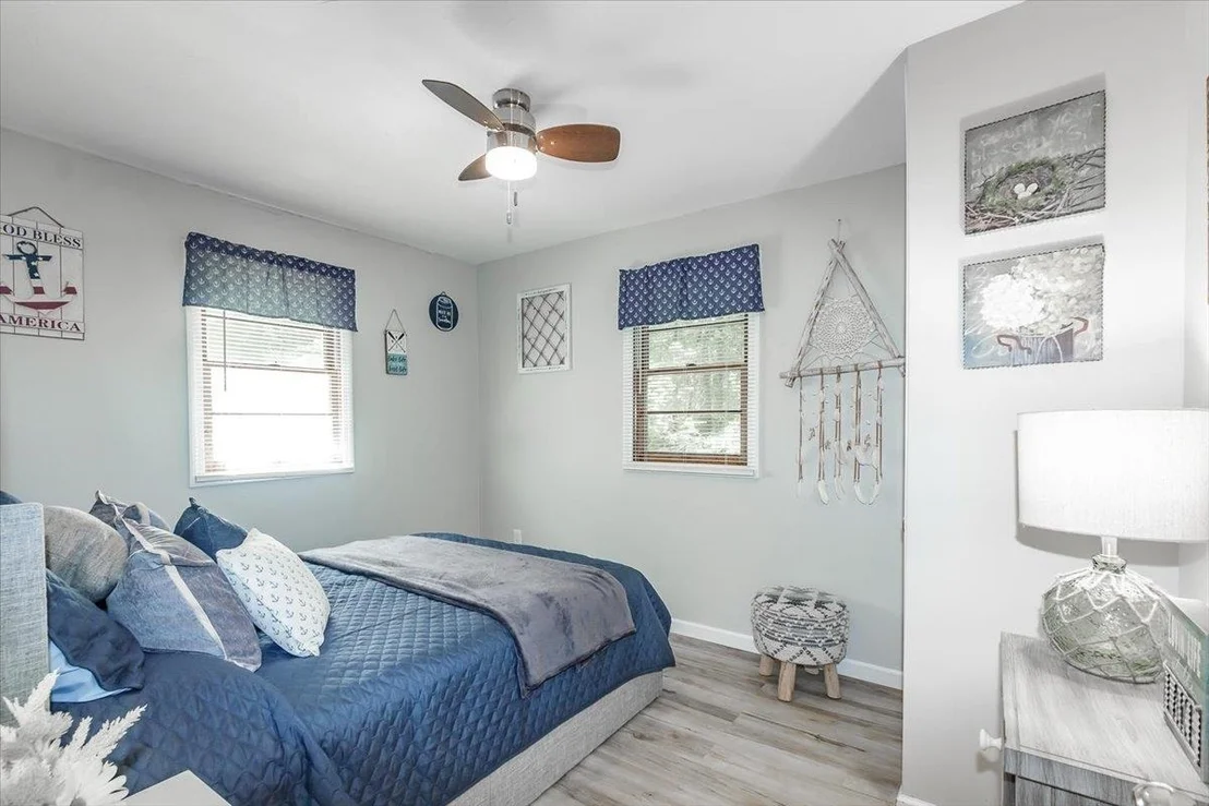 Photo of 326 Hemlock
