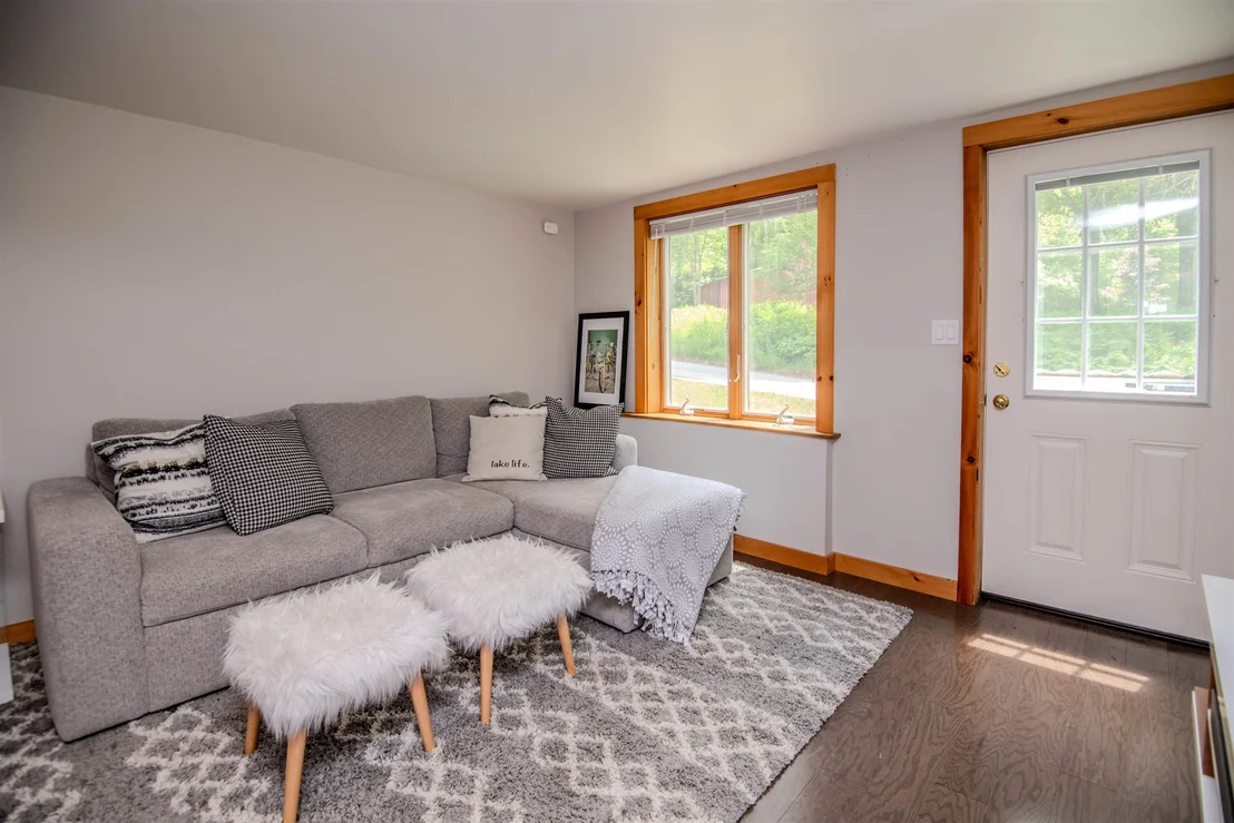 Photo of 106 Scott