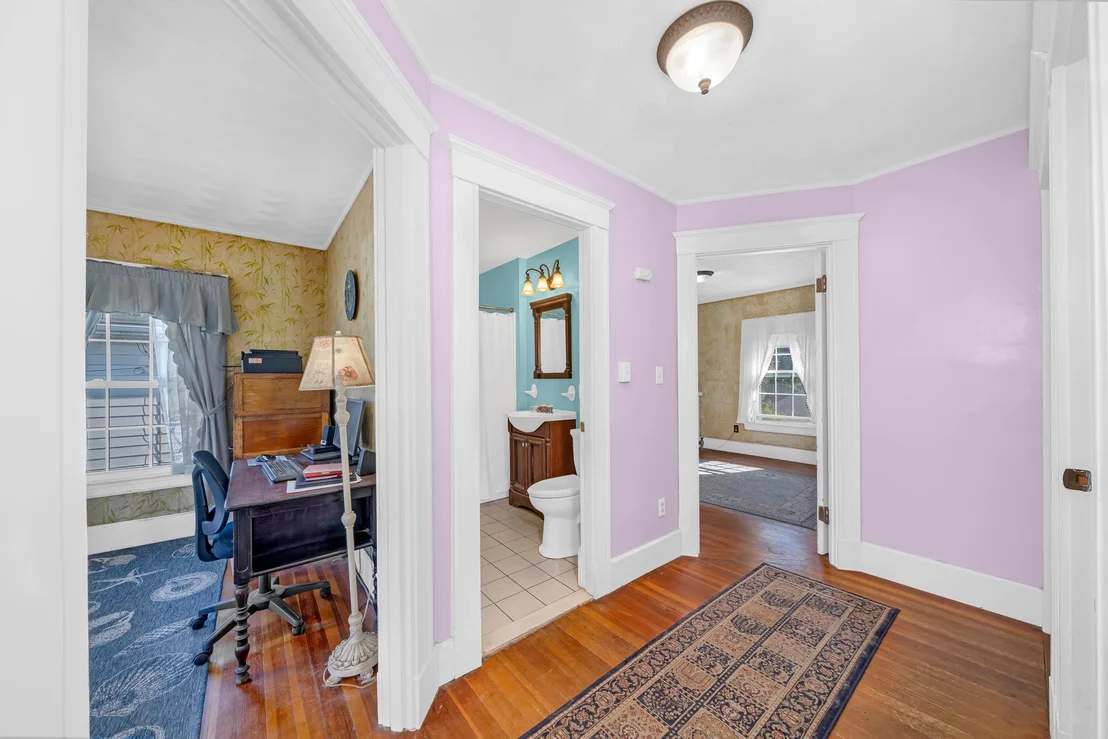 Photo of 412 Jefferson