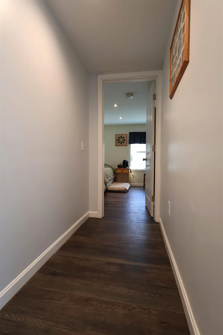 Photo of 1013 Jericho