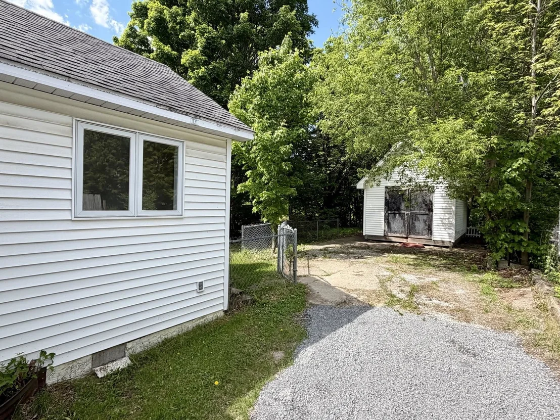 Photo of 47 Upper Welden