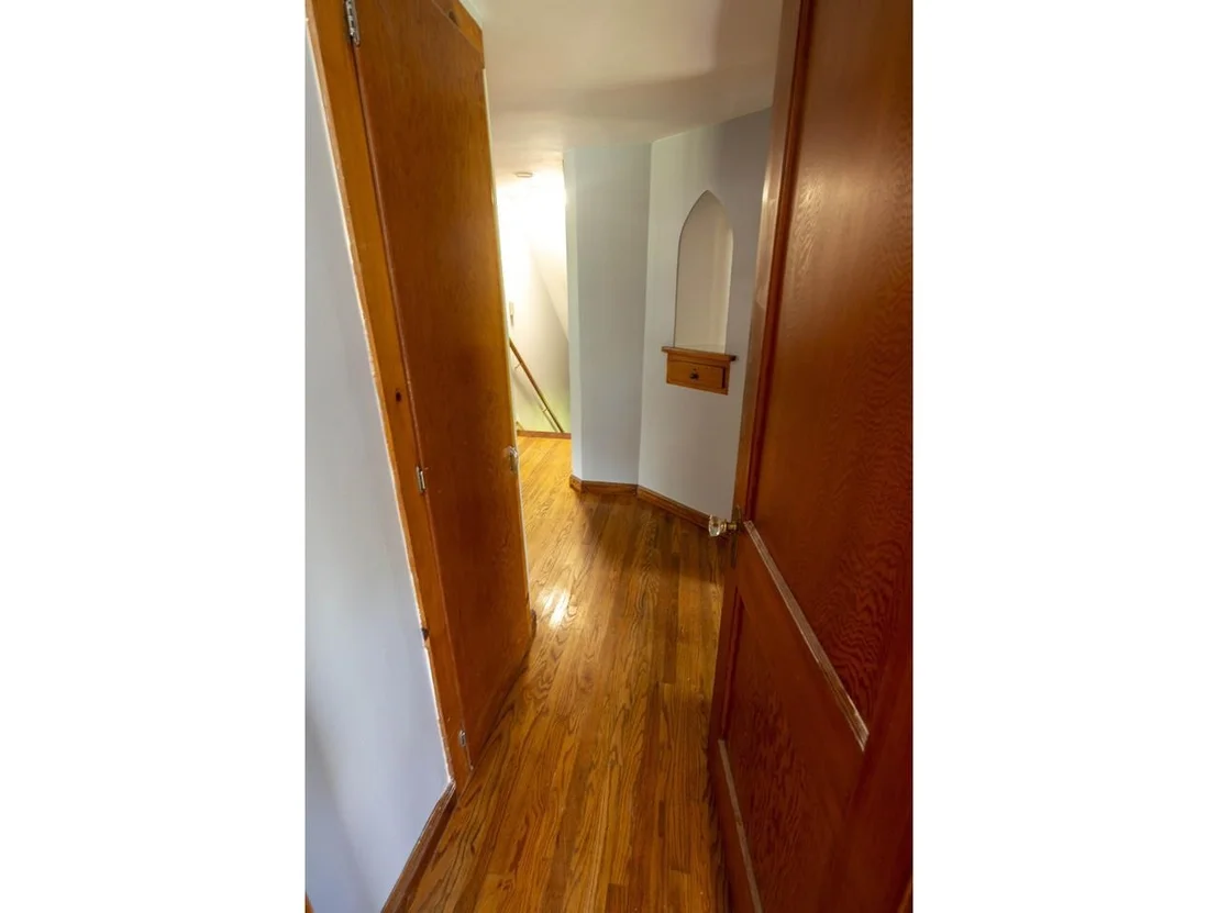 Photo of 123 Batchelder