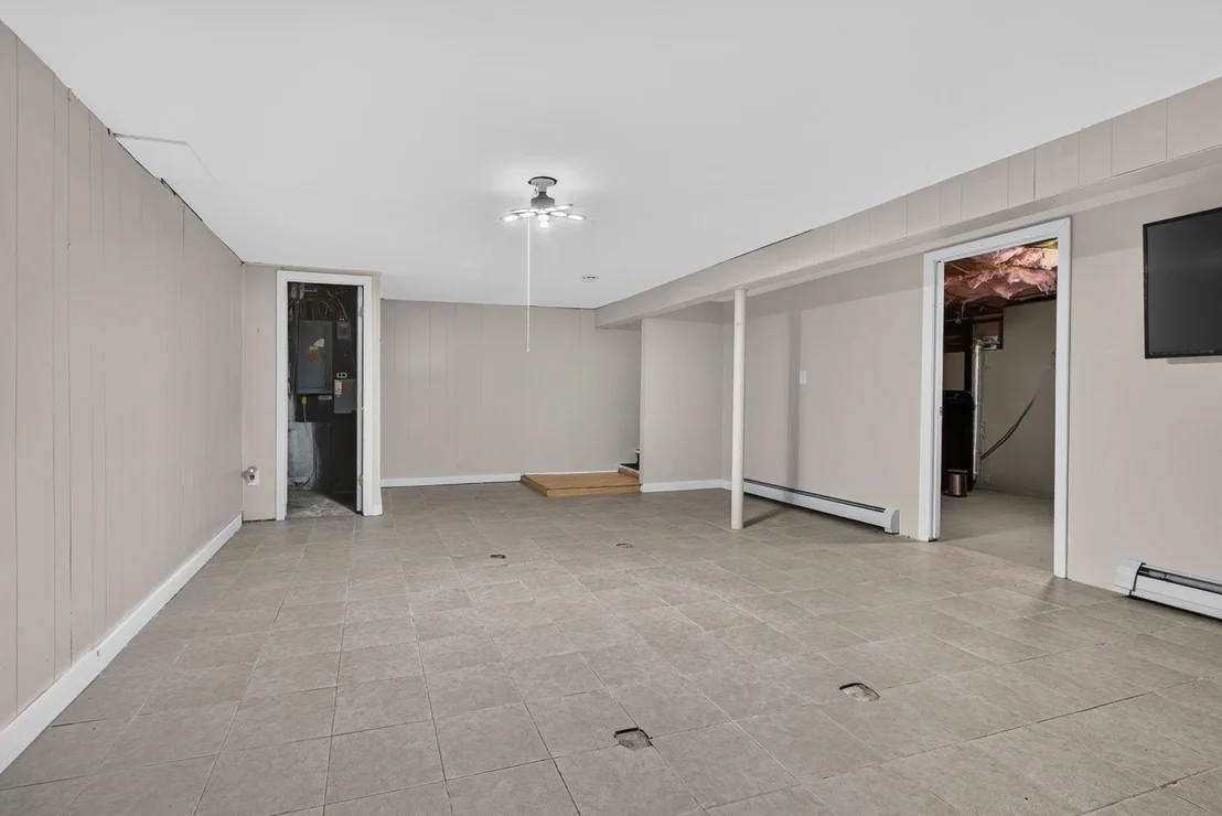 Photo of 25 Bedard