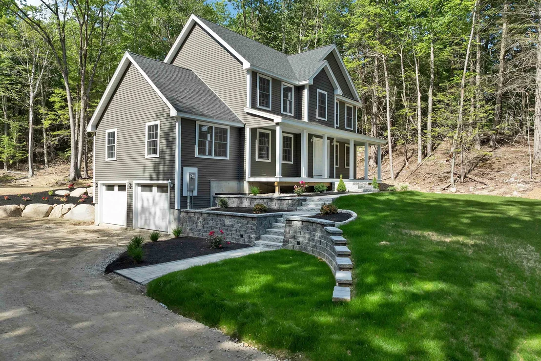 Photo of 63 Mount Delight