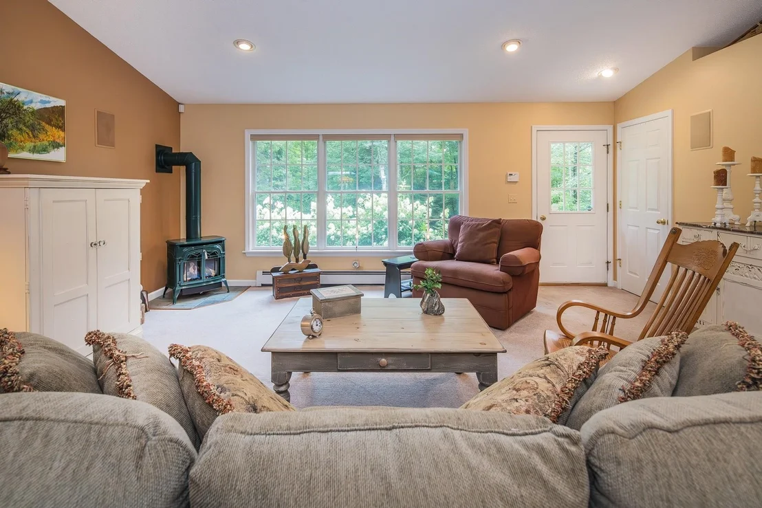 Photo of 9 Birch Hill